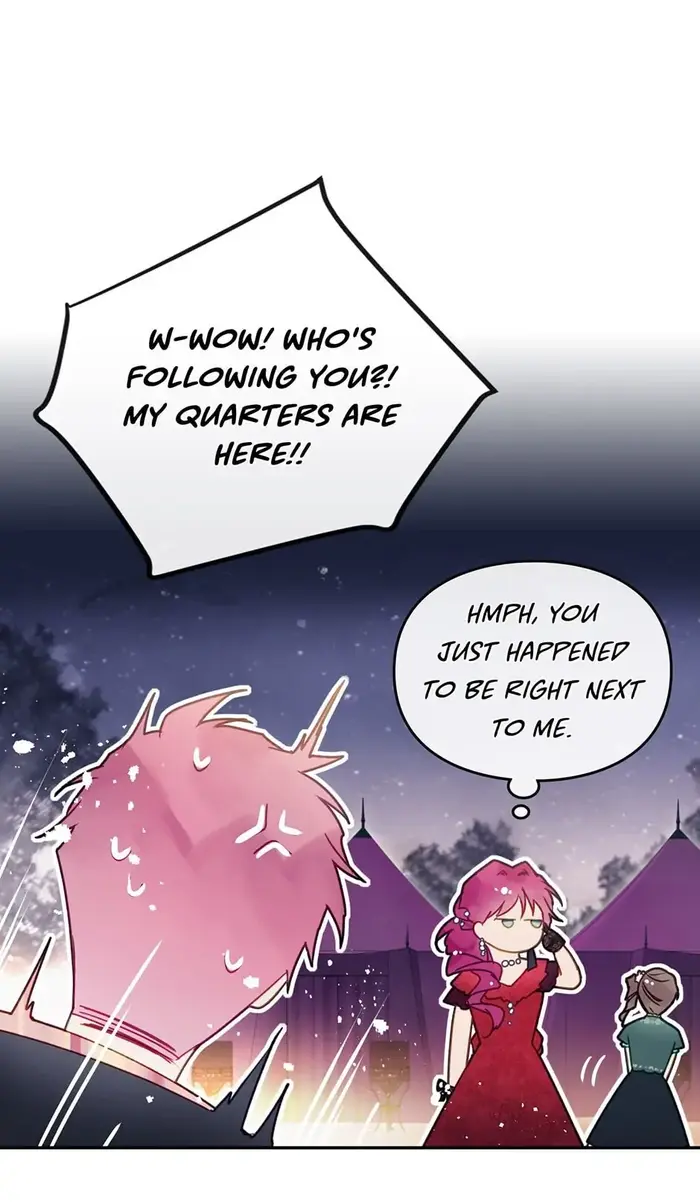 Villains Are Destined to Die Chapter 62 image 35_optimized